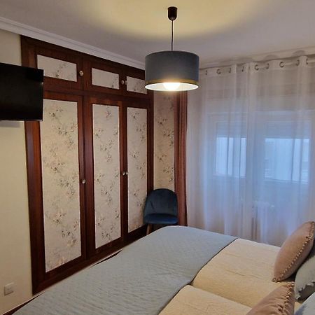 Jasjose Gascona - Centrico, Con Garaje Vut-4924-As Apartman Oviedo Kültér fotó