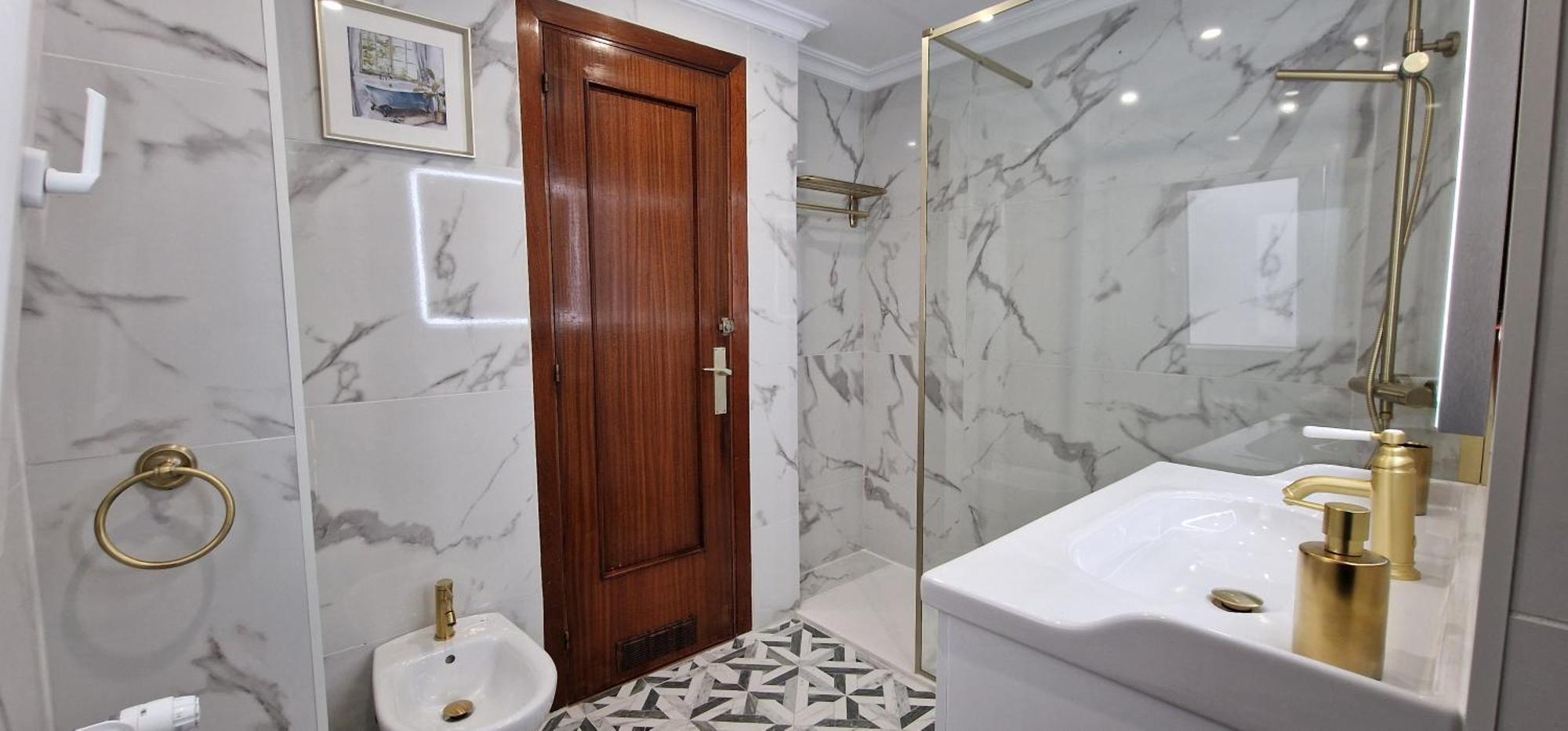 Jasjose Gascona - Centrico, Con Garaje Vut-4924-As Apartman Oviedo Kültér fotó